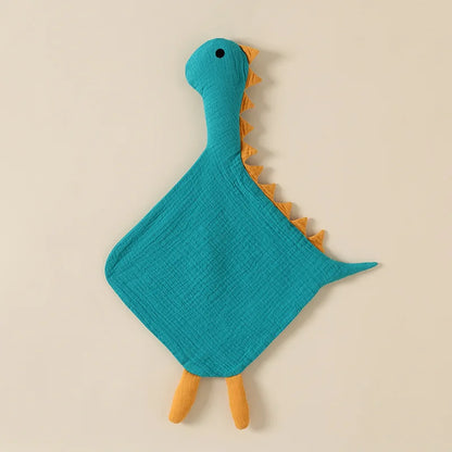 doudou-bebe-dinosaure-vert