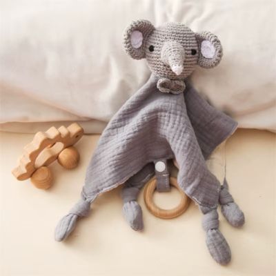 doudou-bébé-elephant