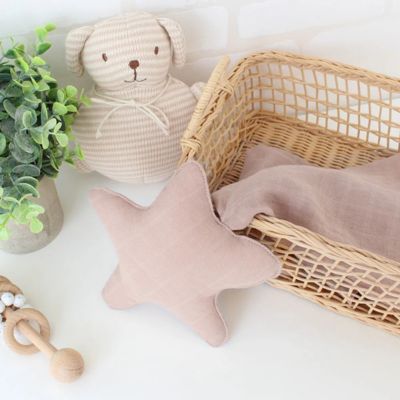 doudou-bebe-etoile