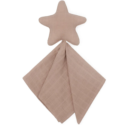 doudou-bebe-etoile