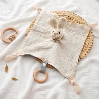 doudou-bébé-lapin-doux