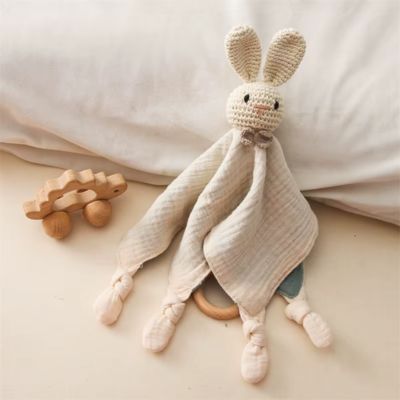 doudou-bebe-lapin
