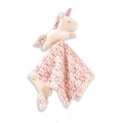 doudou-bébé-licorne