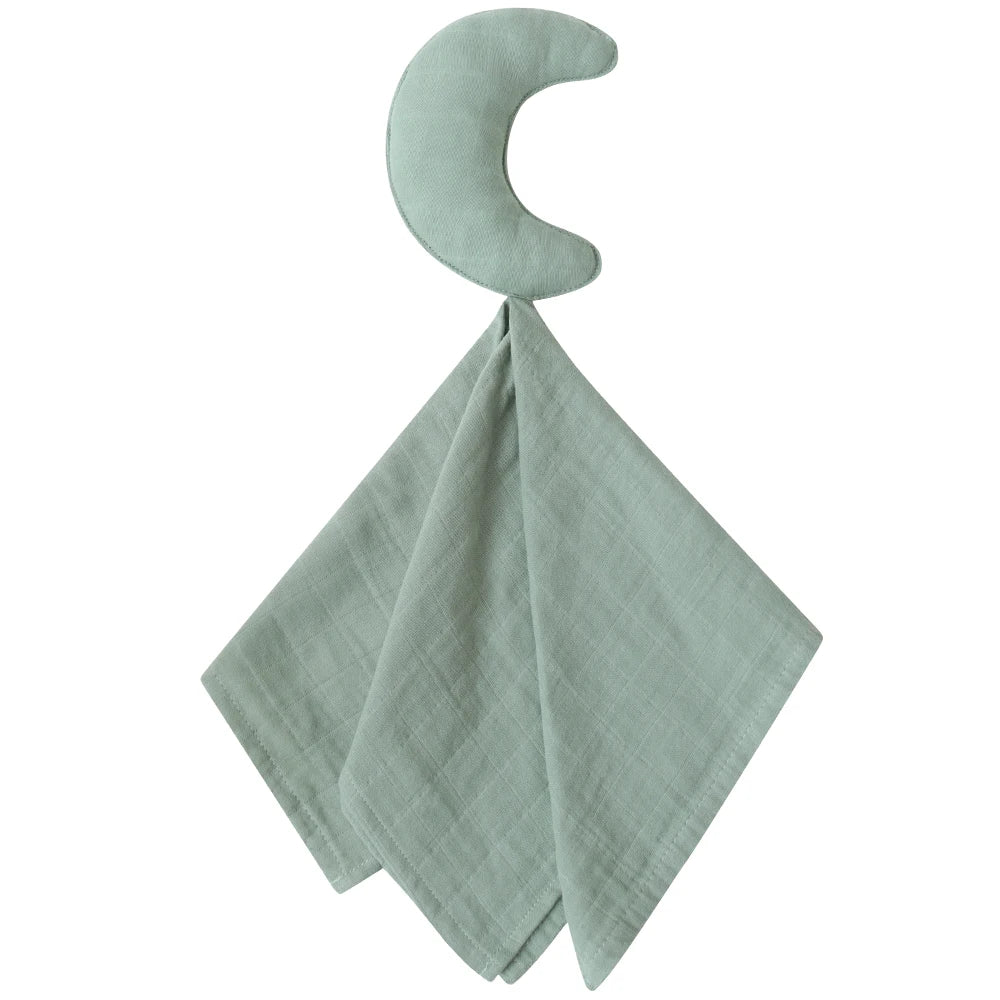 doudou-bebe-lune-verte