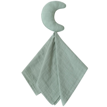 doudou-bebe-lune-verte