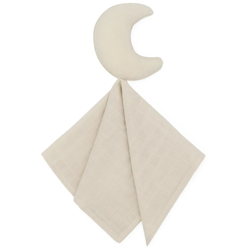 doudou-bebe-lune