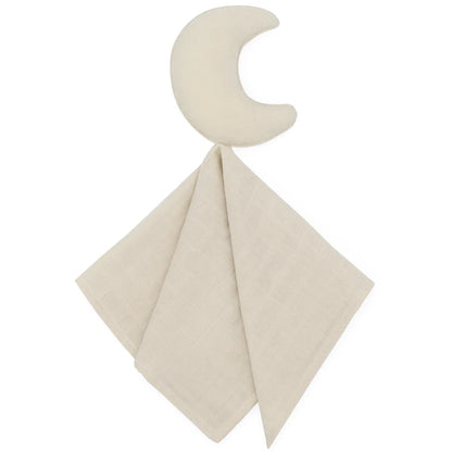 doudou-bebe-lune