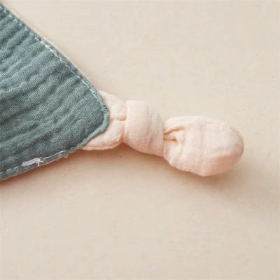 doudou-bébé-noeud
