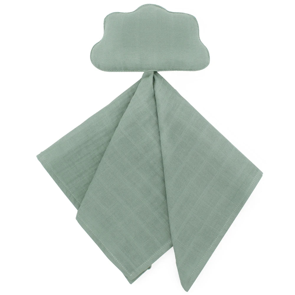 doudou-bebe-nuage