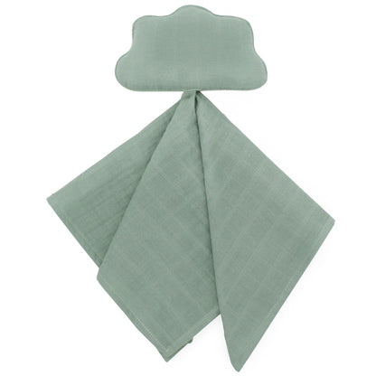 doudou-bebe-nuage