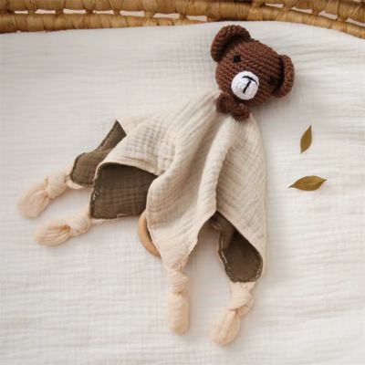 doudou-bébé-ours