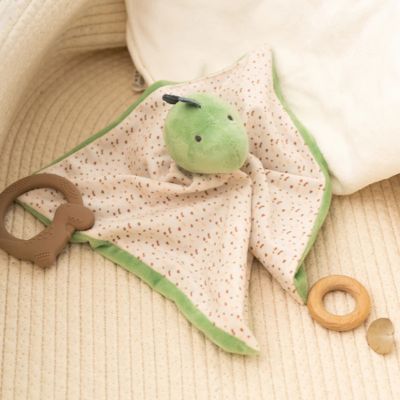 doudou-bébé-trex