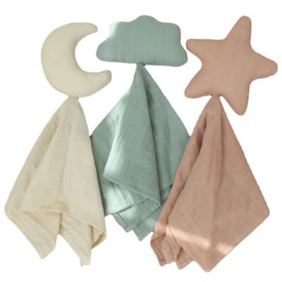 doudou-bebe-trio