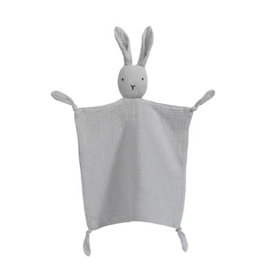 doudou-lapin-gris