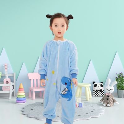 Gigoteuse - DinoDream™