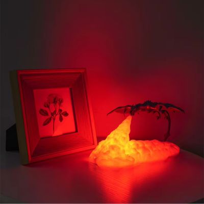 lampe-3d-decoration-veilleuse