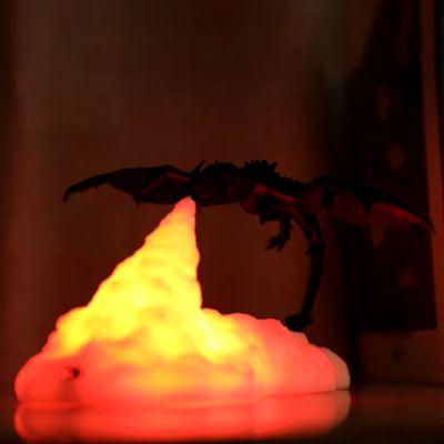 lampe-3d-dragon-feu