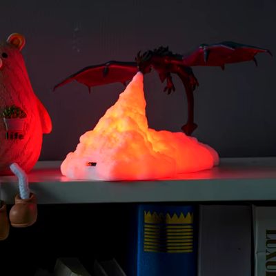 lampe-3d-dragon-glace