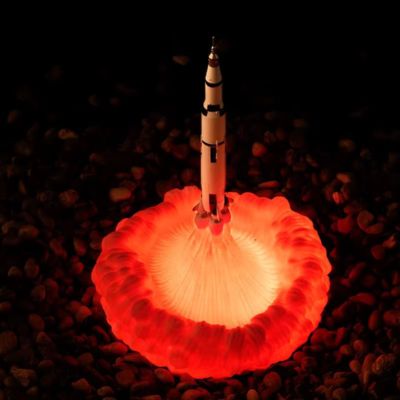 lampe-3d-fuse-saturn