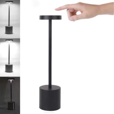 lampe-de-chevet-enfant-noir