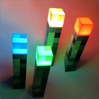 lampe-enfant-torche-minecraft-4-couleur