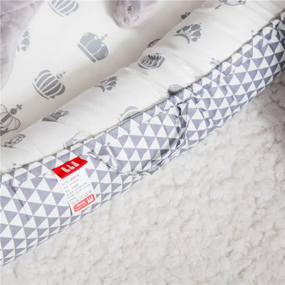 reducteur-de-lit-poigner