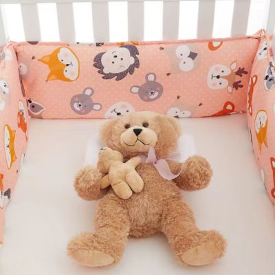 tour-de-lit-bebe-comfortable