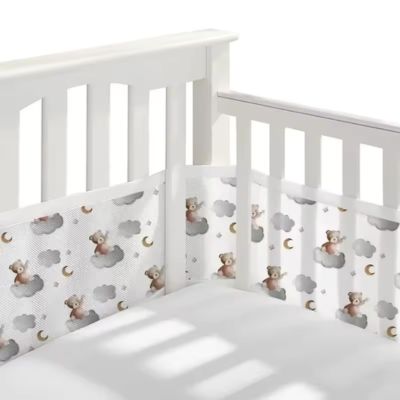 tour-de-lit-respirant-ourson