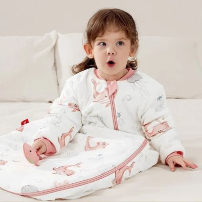 turbulette-bebe-confort
