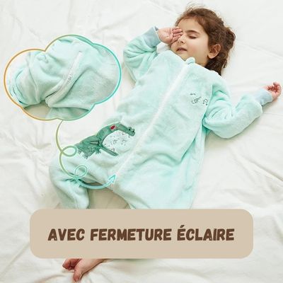 turbulette-gigoteuse-hiver