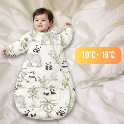 turbulette-panda-automne-hiver