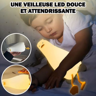 veilleuse-bebe-LED