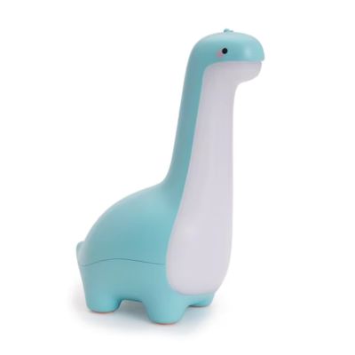 Veilleuse bebe  - Dinosaure