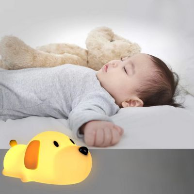 veilleuse-bebe-chien