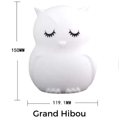 veilleuse-bebe-hibou-grand