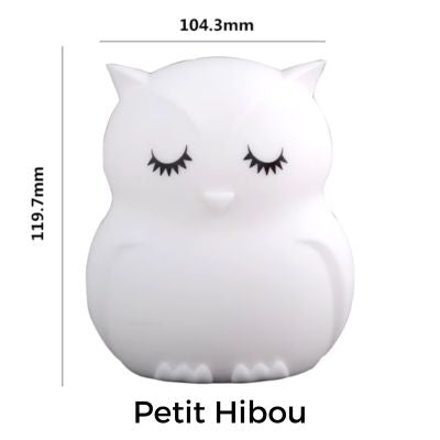 veilleuse-bebe-hibou-petit