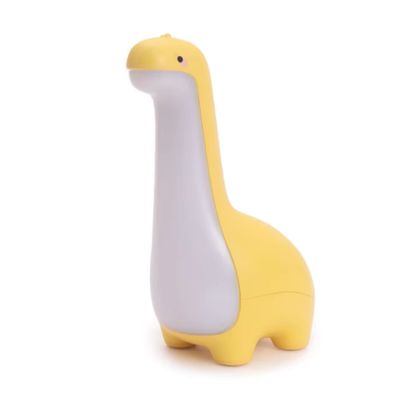 Veilleuse bebe  - Dinosaure