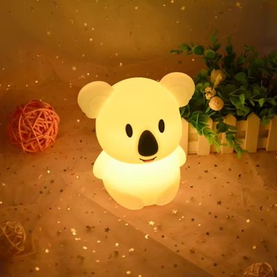 veilleuse-bébé-koala