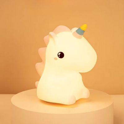 veilleuse-bebe-licorne-douce