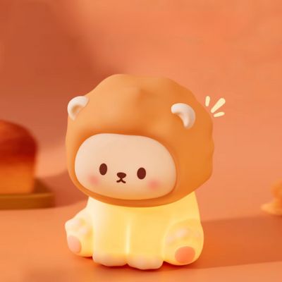 veilleuse-bebe-lion
