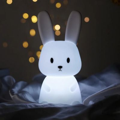 veilleuse-bébé-lumineux