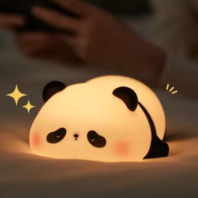 veilleuse-bébé-panda