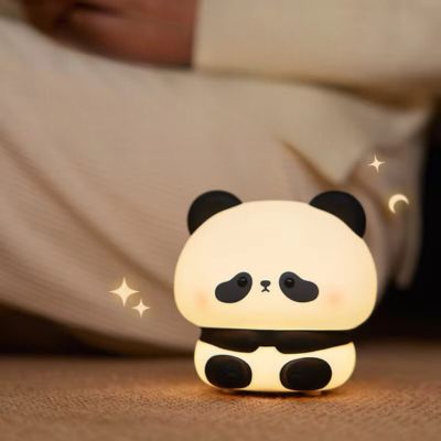 veilleuse-bébé-panda