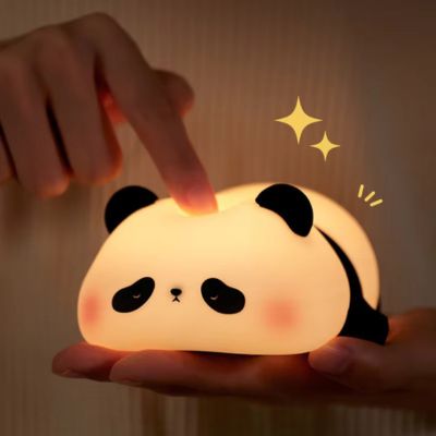 veilleuse-bébé-panda