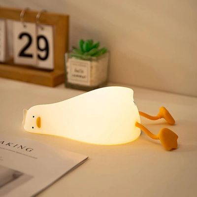 veilleuse-bebe-tactile-led-reconfortant