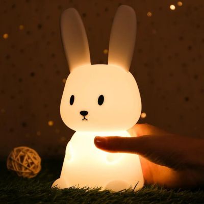 veilleuse-bébé-tactile