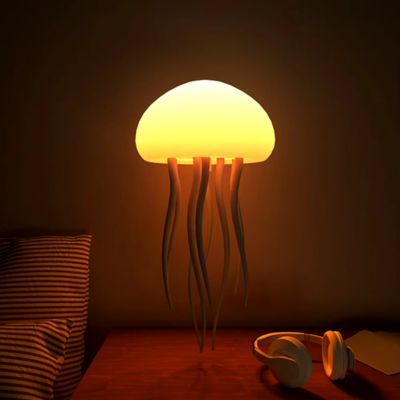 veilleuse-enfant-lampe-chevet