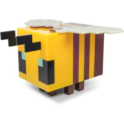 veilleuse-enfant-minecraft-abeille