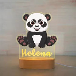 veilleuse-personnalisé-bebe-panda